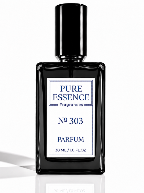 Inspired by Absolu Blooming - 303 (Parfum)
