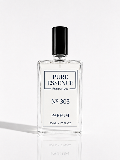 Inspired by Absolu Blooming - 303 (Parfum)