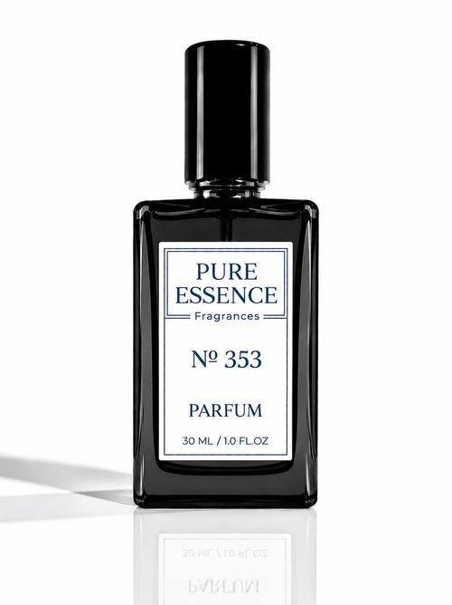 Inspired by Alien - 353 (Parfum)