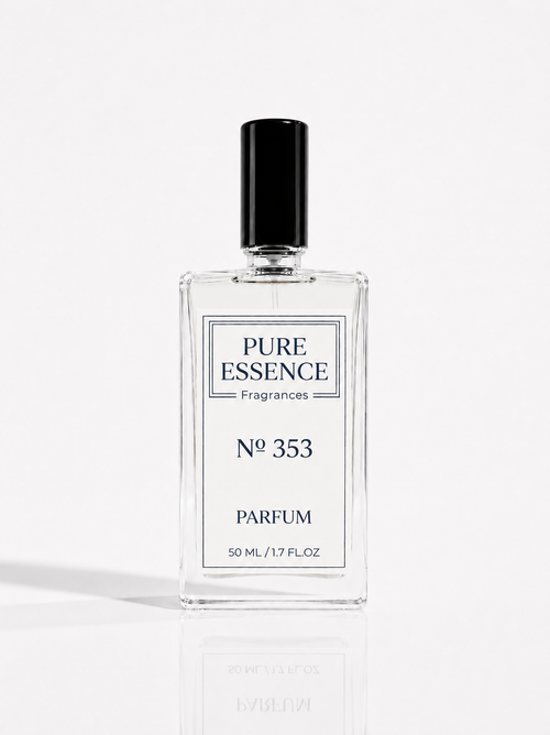 Inspired by Alien - 353 (Parfum)