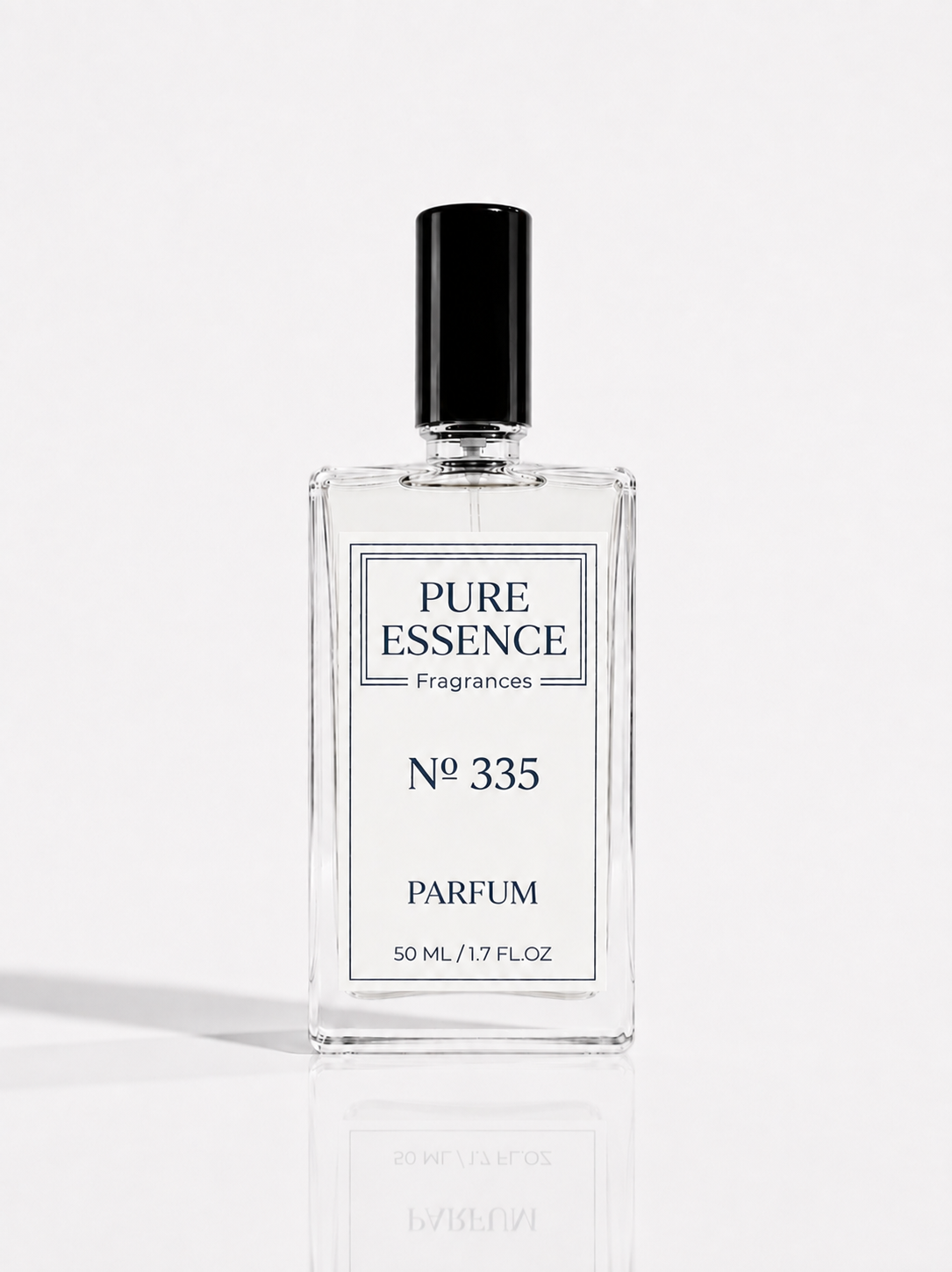 Inspired by Armani Si - 335 (Parfum)