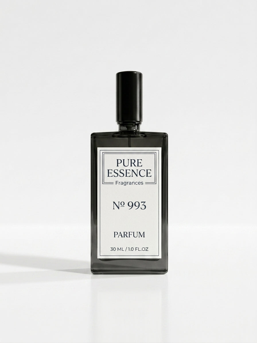 Inspired by Aventus Absolu - 993 (Parfum)
