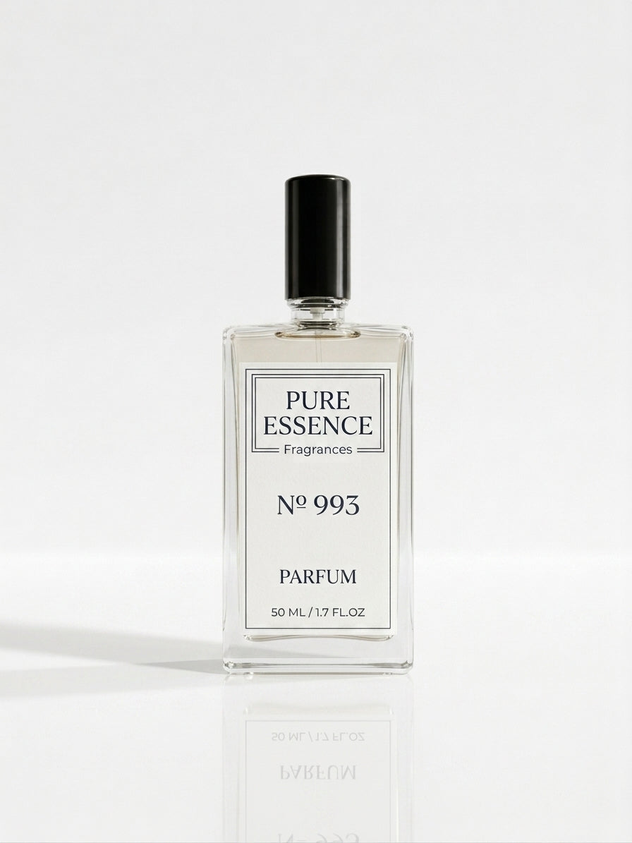 Inspired by Aventus Absolu - 993 (Parfum)