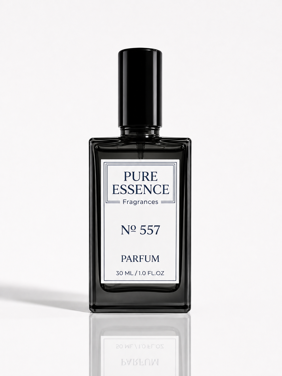 Inspired by Invictus Aqua - 557 (Parfum)