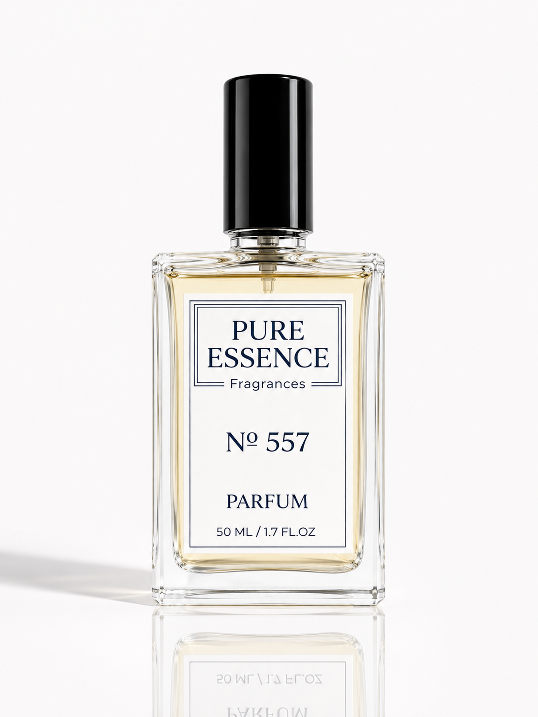 Inspired by Invictus Aqua - 557 (Parfum)