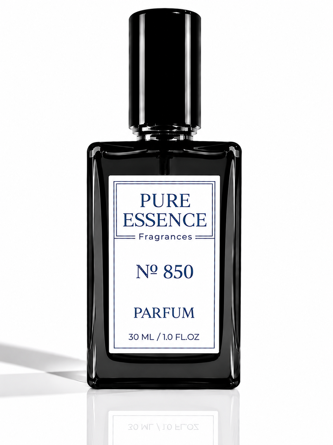 Inspired by Le Male Elixir - 850 (Parfum)