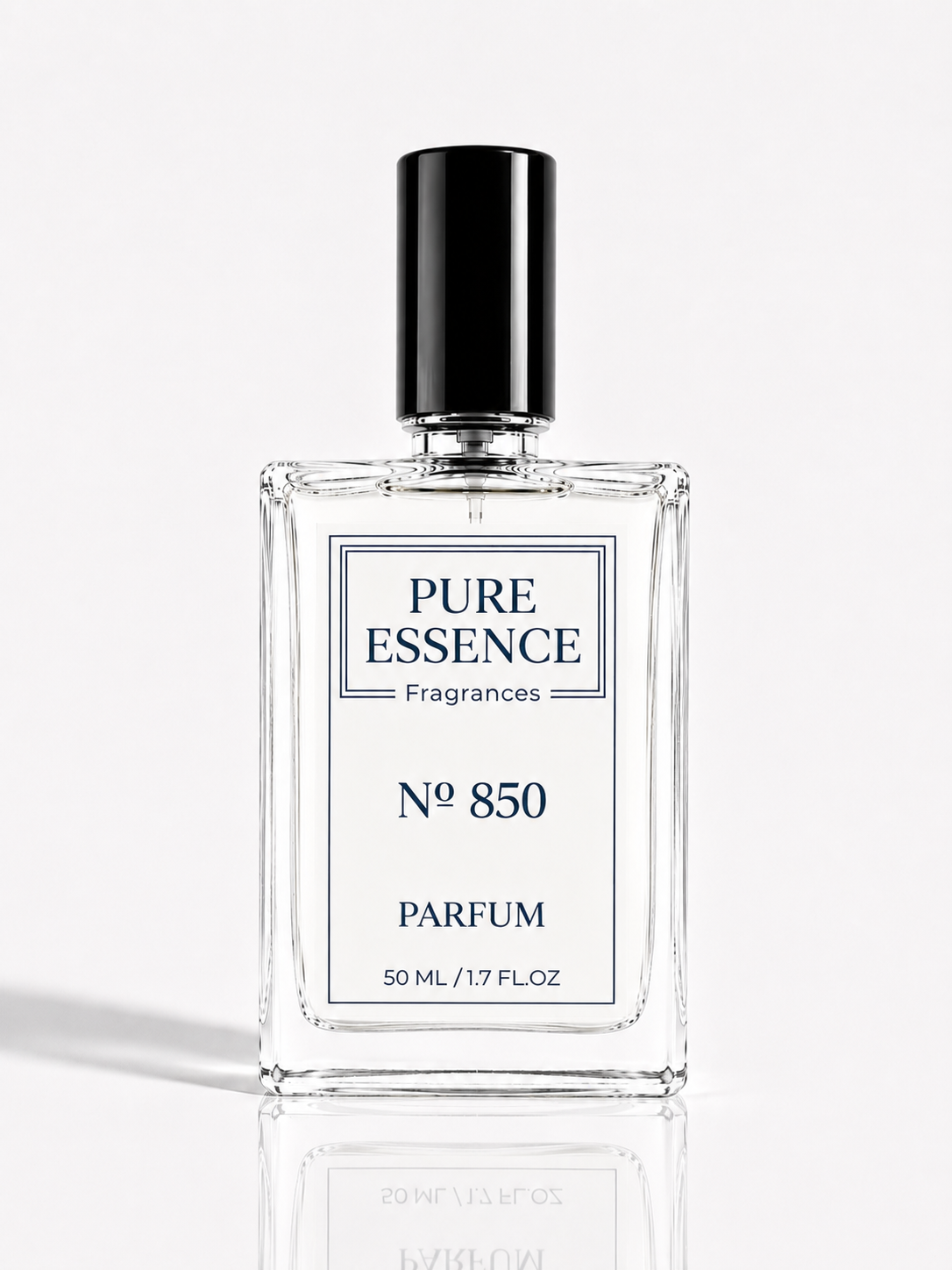 Inspired by Le Male Elixir - 850 (Parfum)
