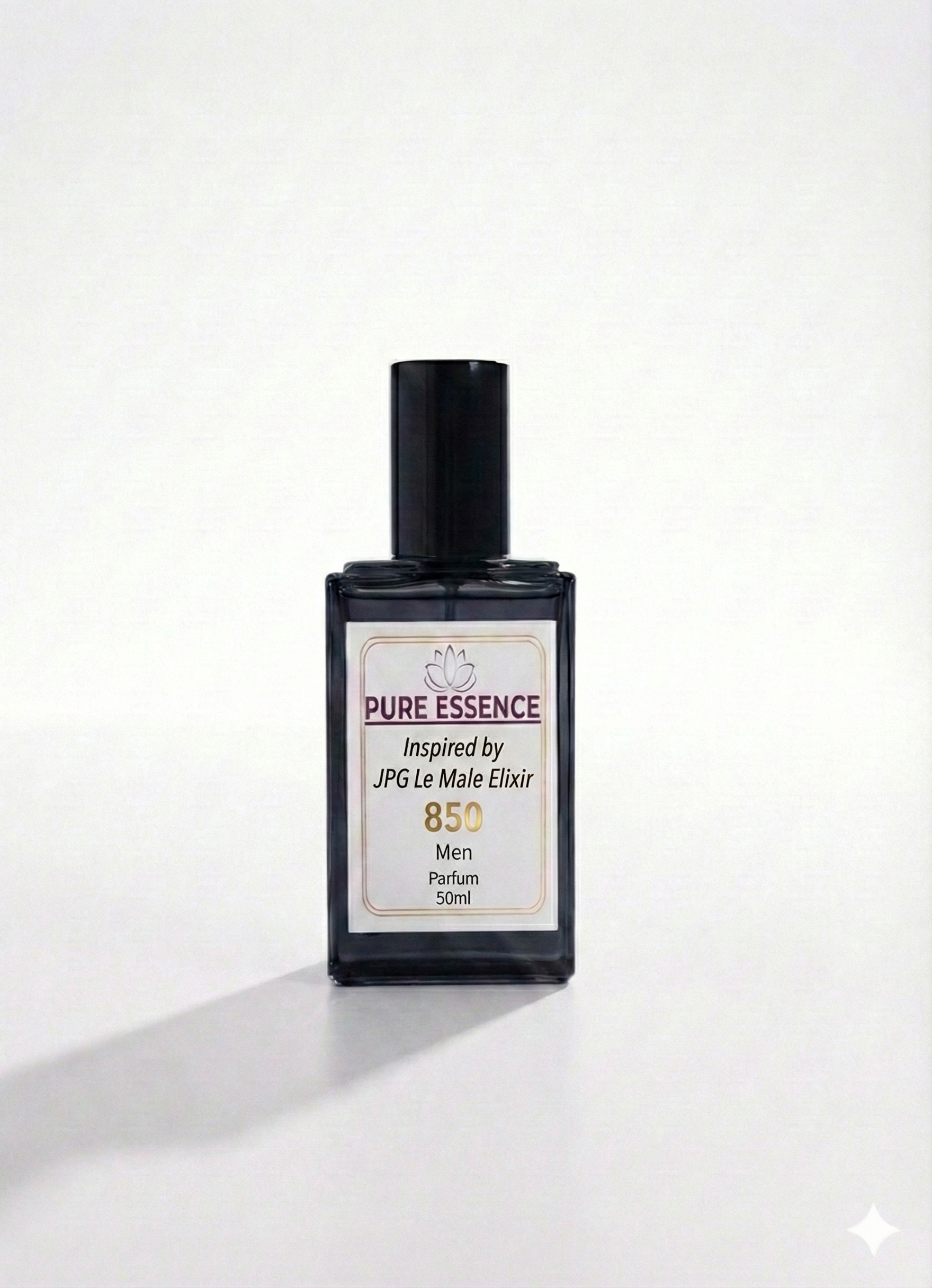 Inspired by Le Male Elixir - 850