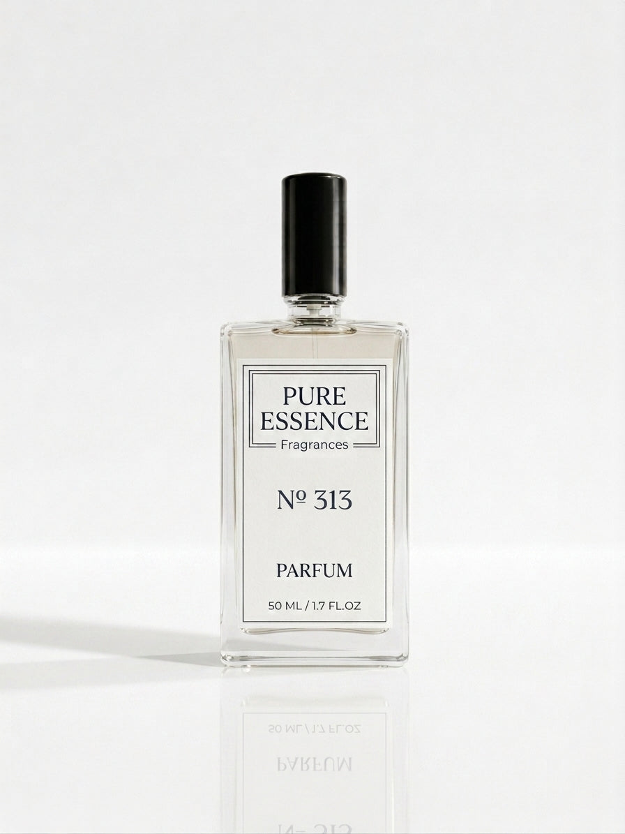 Inspired by Libre Intense - 313 (Parfum)
