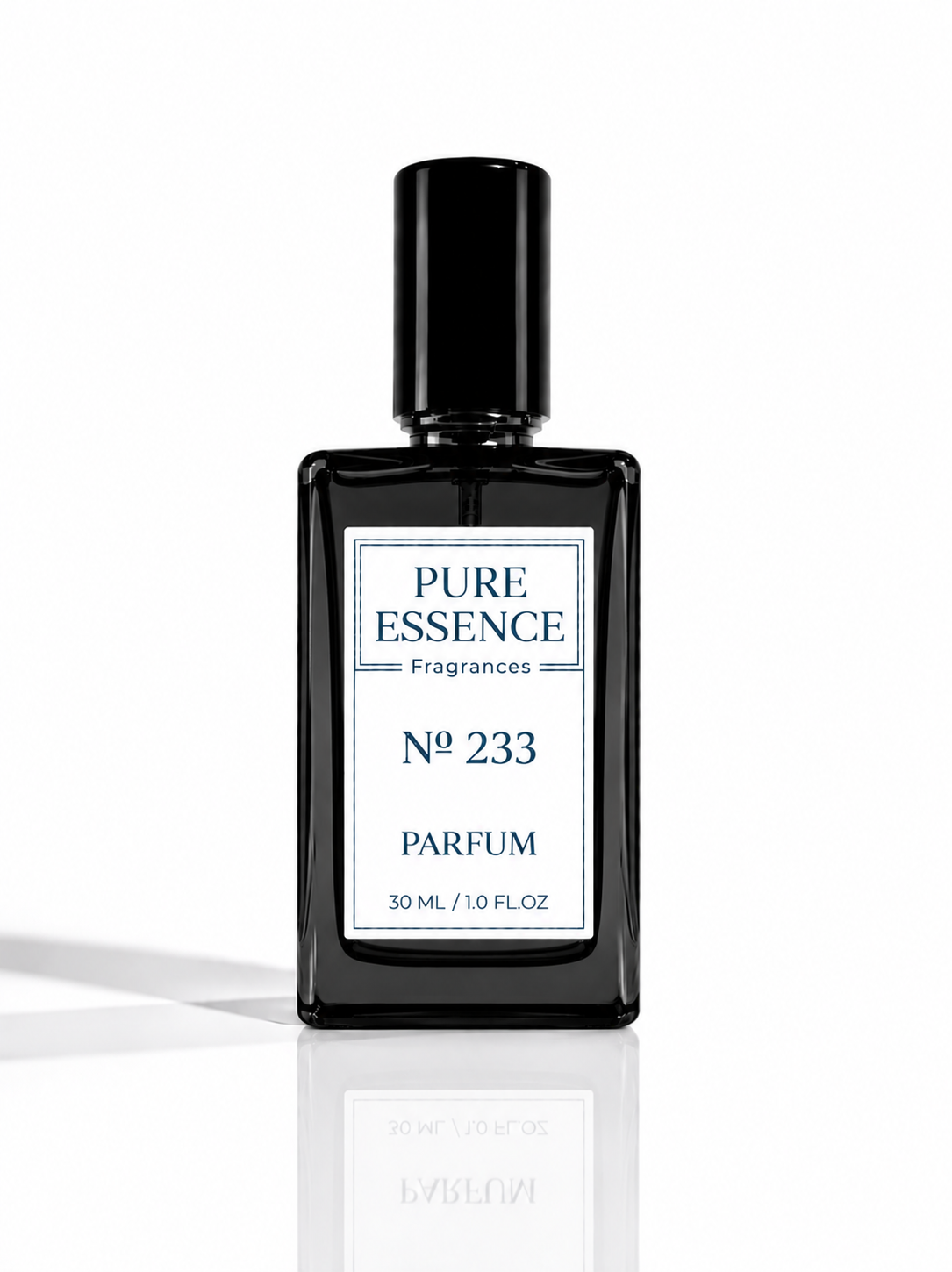 Inspired by Lost Cherry - 233 (Parfum)