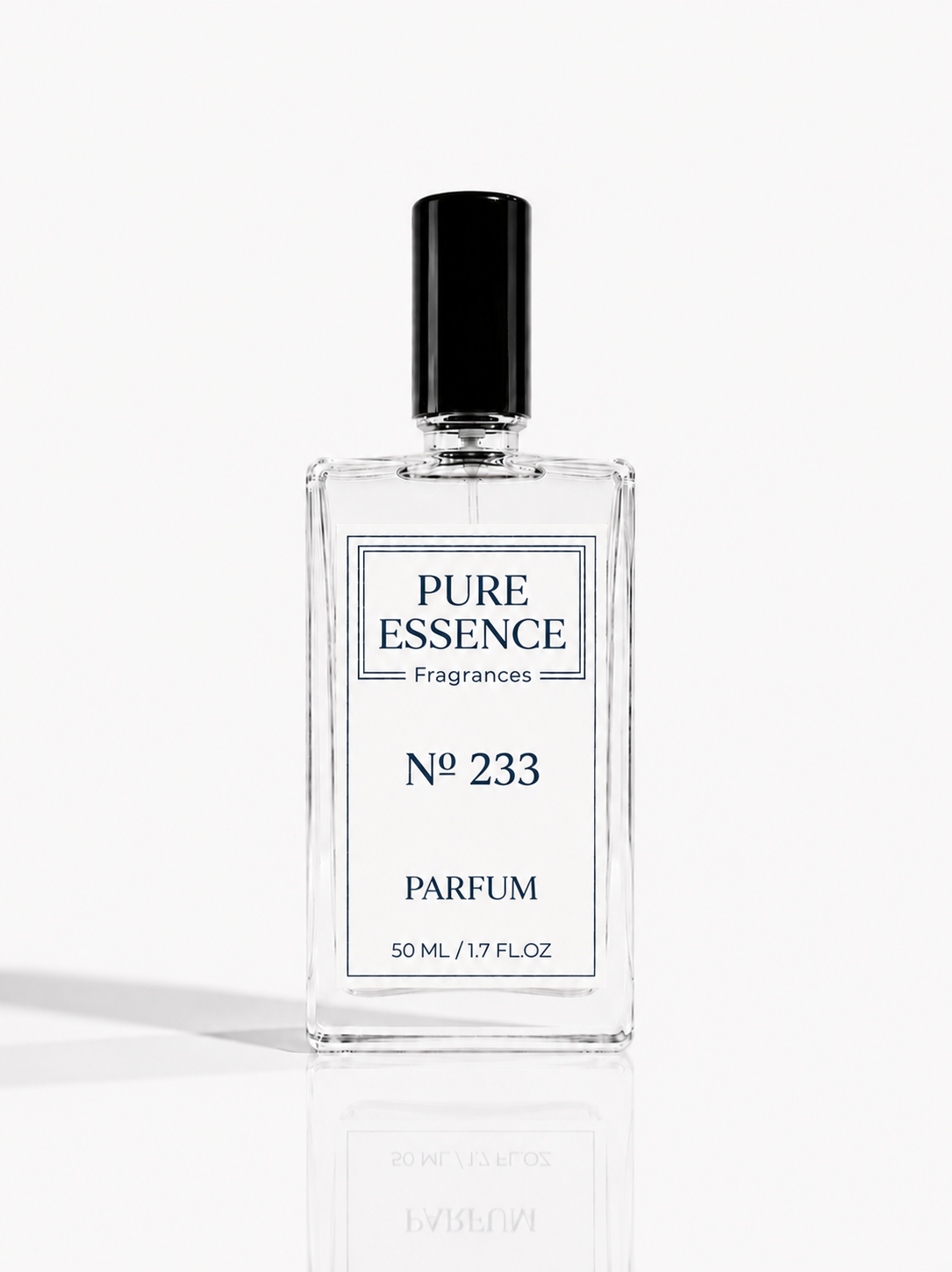 Inspired by Lost Cherry - 233 (Parfum)