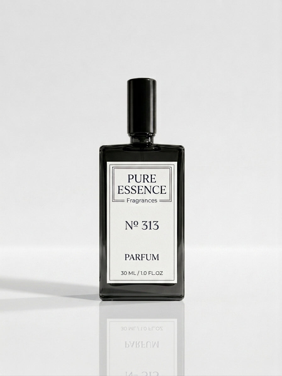 Inspired by Libre Intense - 313 (Parfum)