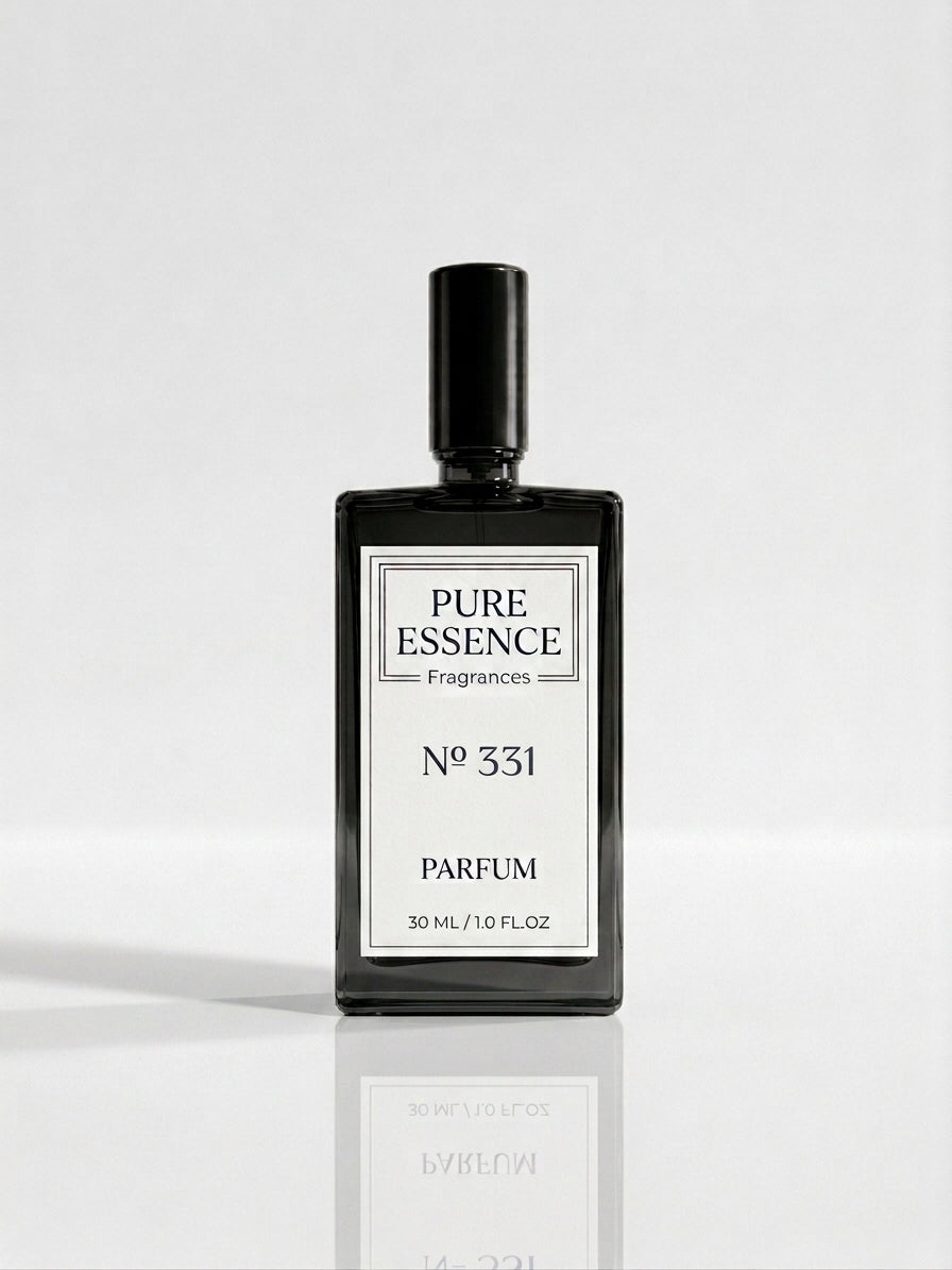 Inspired by Prada Paradoxe - 331 (Parfum)
