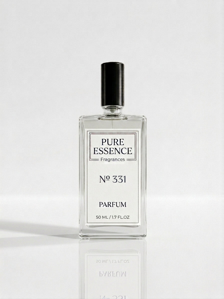 Inspired by Prada Paradoxe - 331 (Parfum)