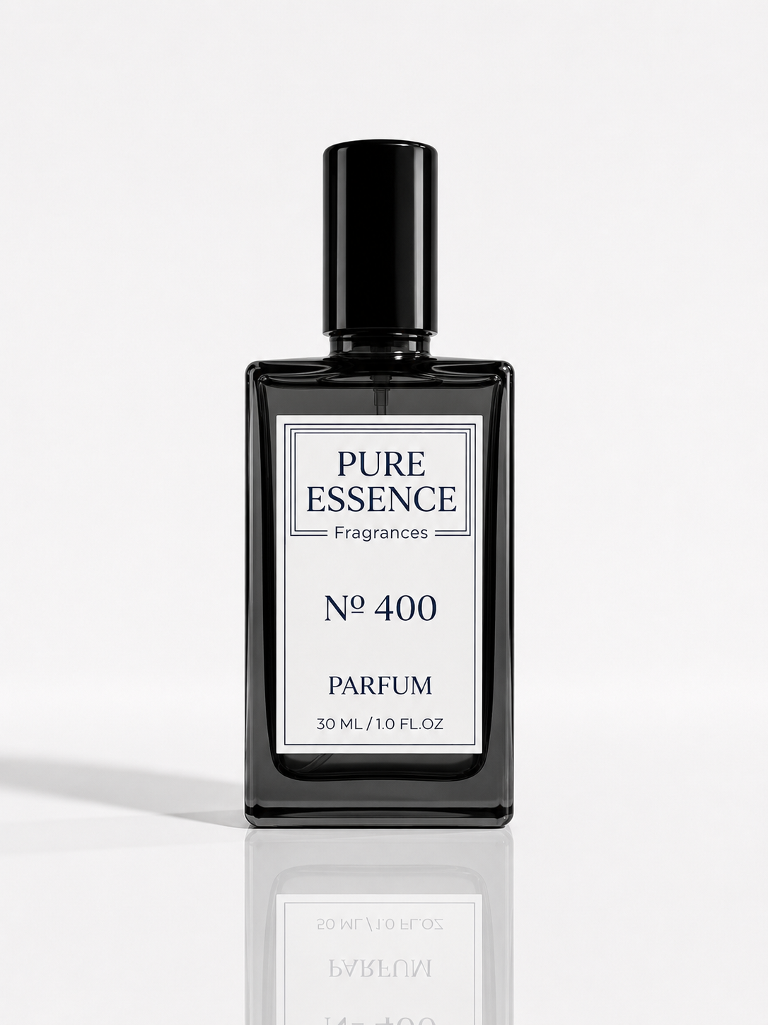 Inspired by Stronger With You Intensely - 400 (Parfum)