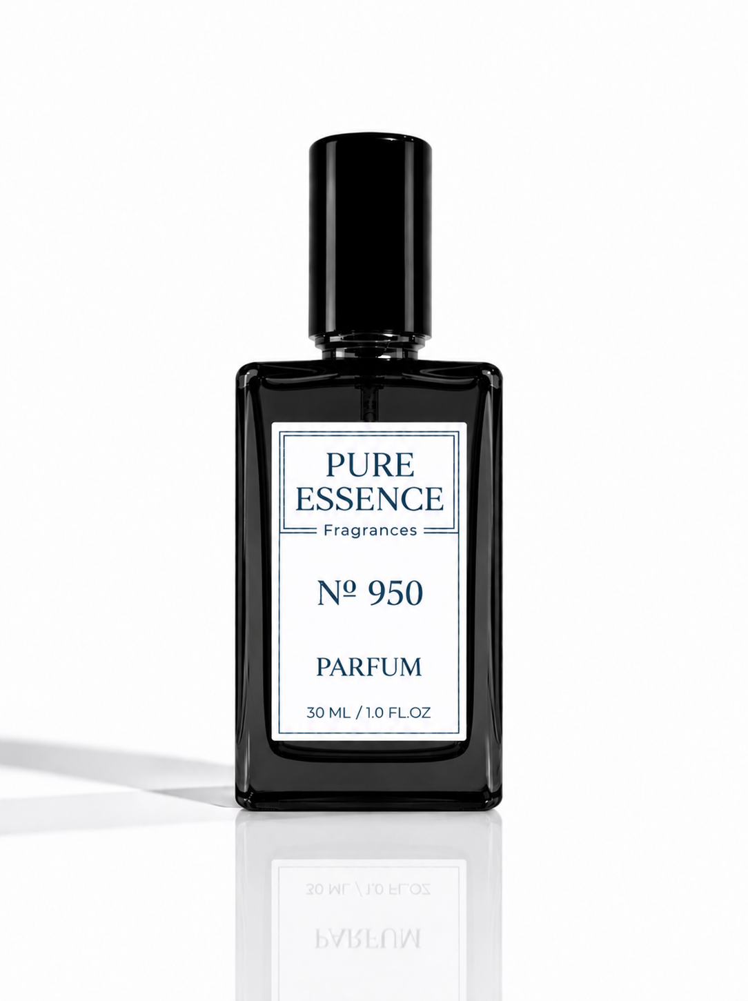 Inspired by Tobacco & Vanille - 950 (Parfum)