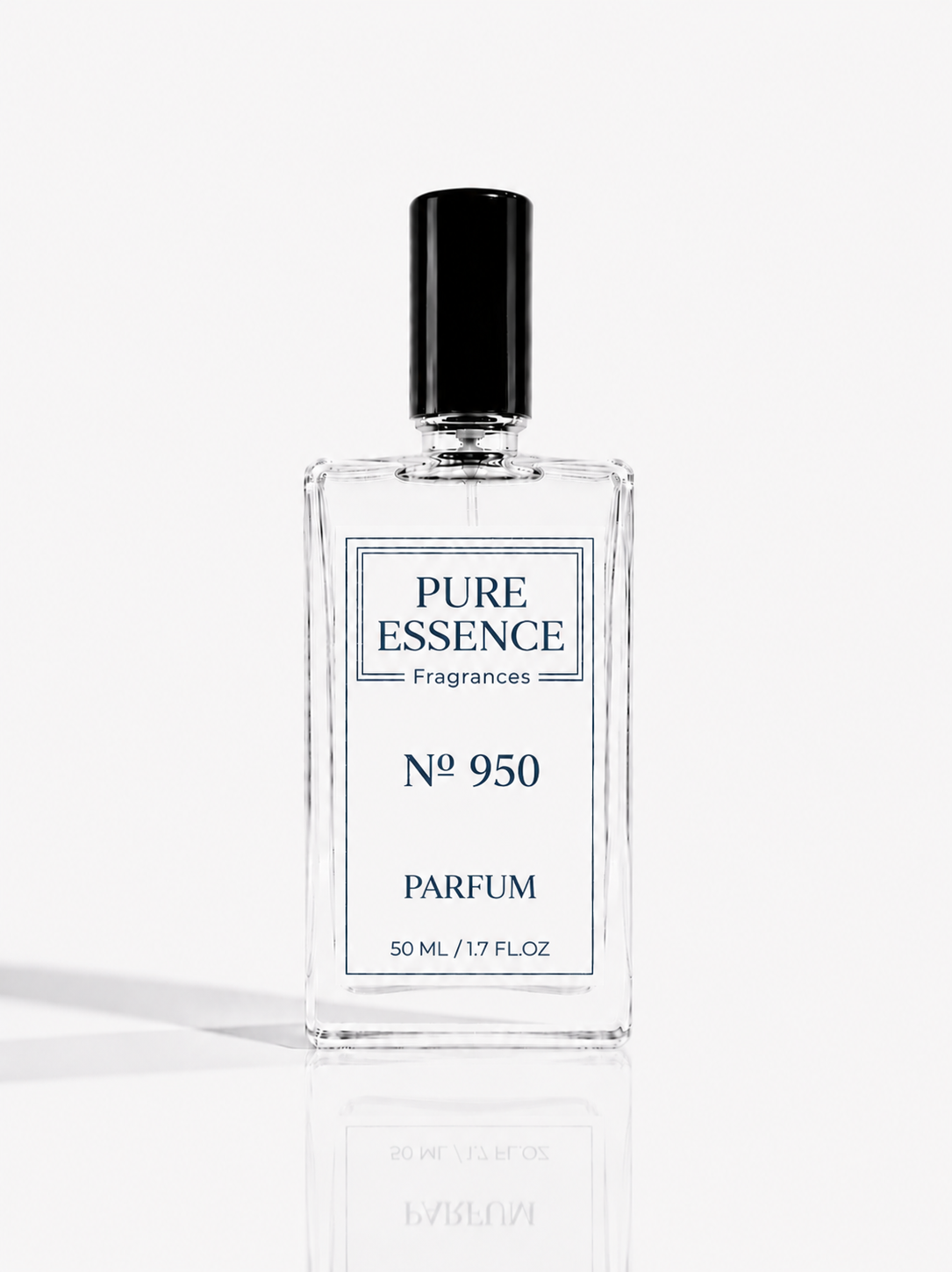 Inspired by Tobacco & Vanille - 950 (Parfum)