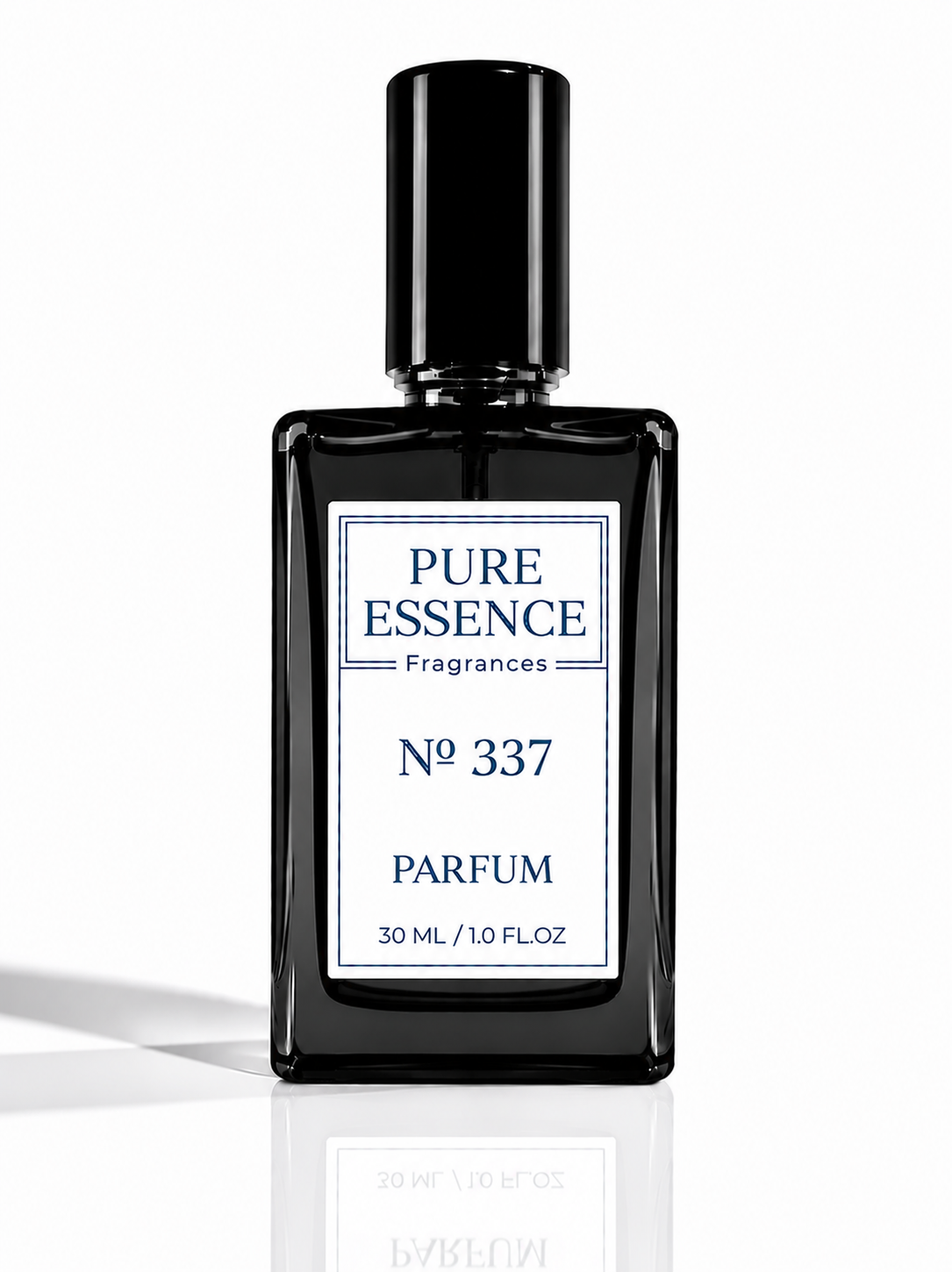 Inspired by One Million - 337 (Parfum)