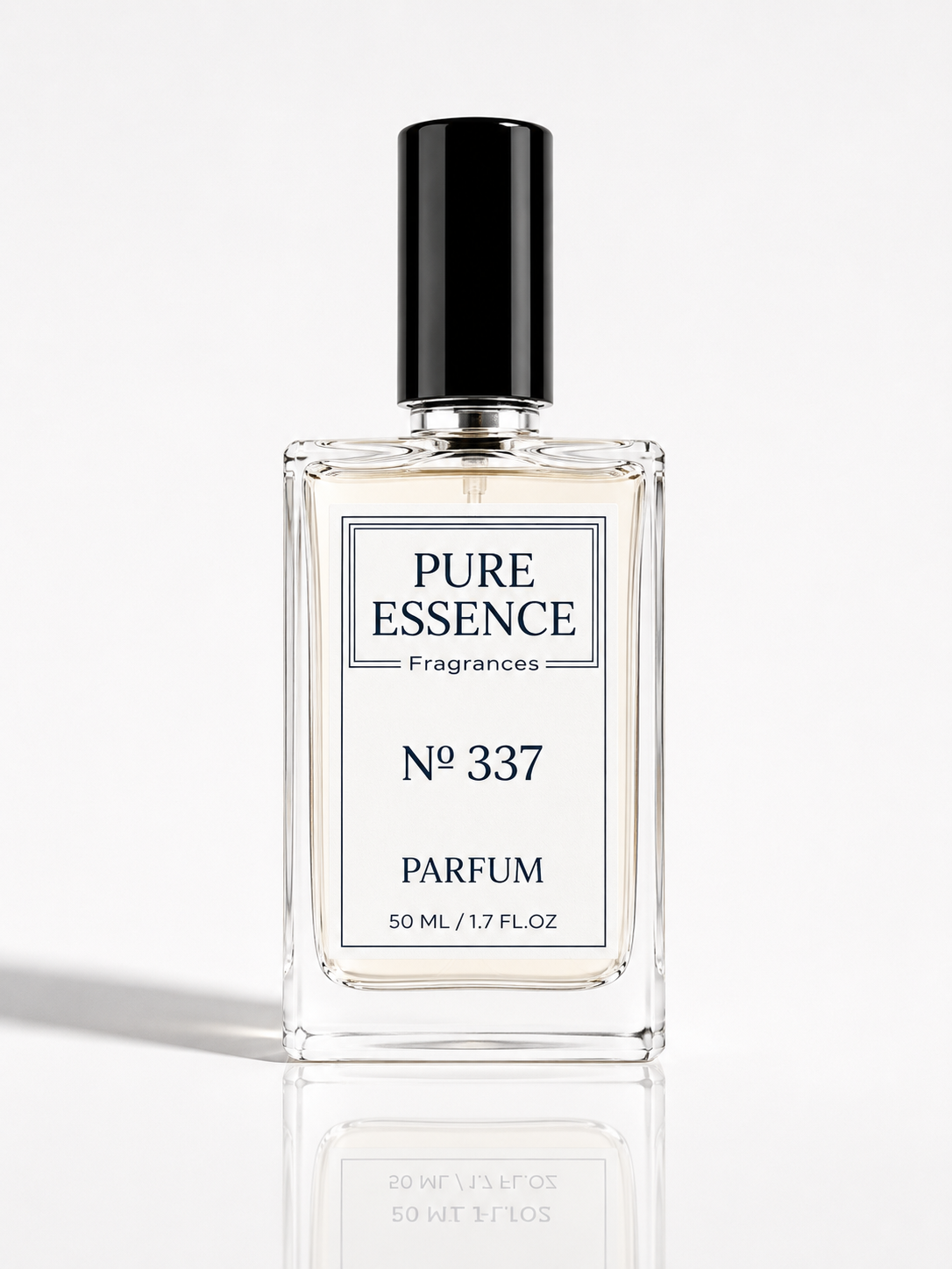 Inspired by One Million - 337 (Parfum)