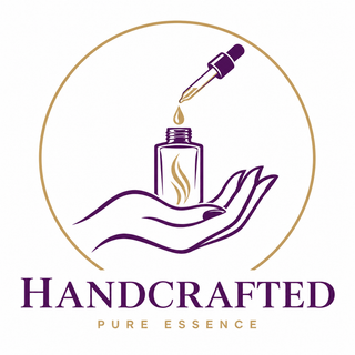 Handcrafted