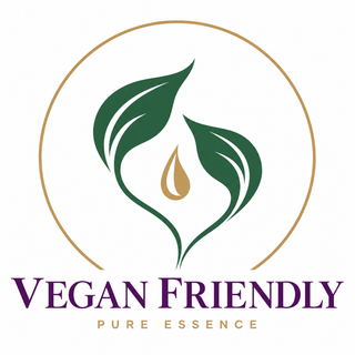 Vegan friendly
