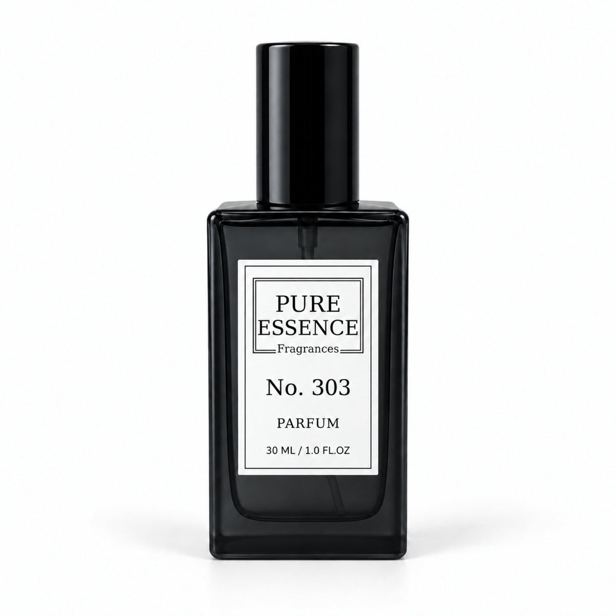Pure Essence No. 303 parfum spray, 30ml – inspired by Absolu Blooming