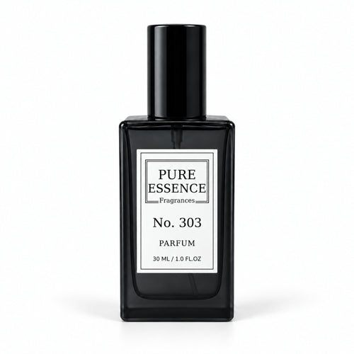 Pure Essence No. 303 parfum spray, 30ml – inspired by Absolu Blooming