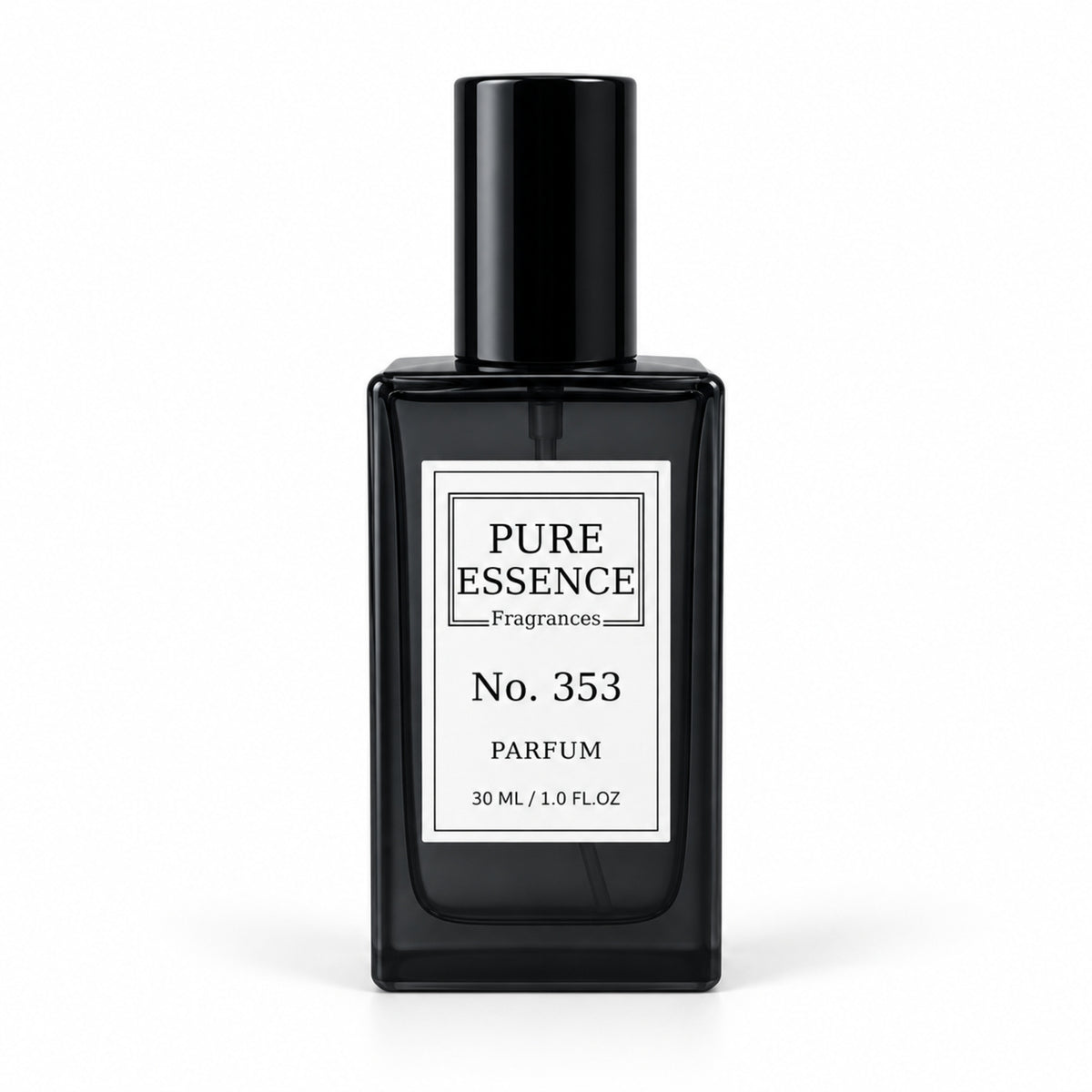 Pure Essence No. 353 parfum spray, 30ml – inspired by Alien