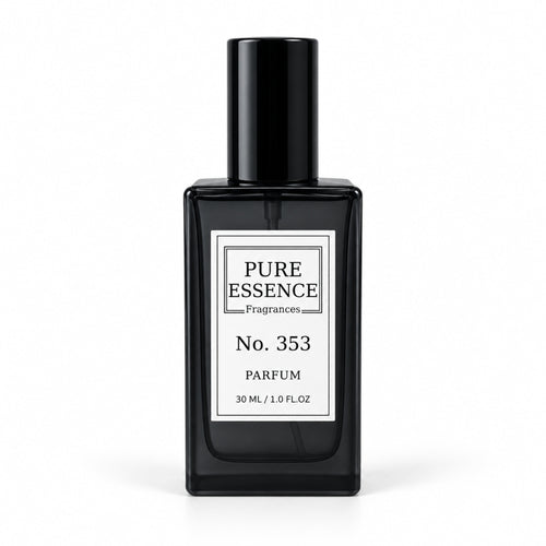 Pure Essence No. 353 parfum spray, 30ml – inspired by Alien