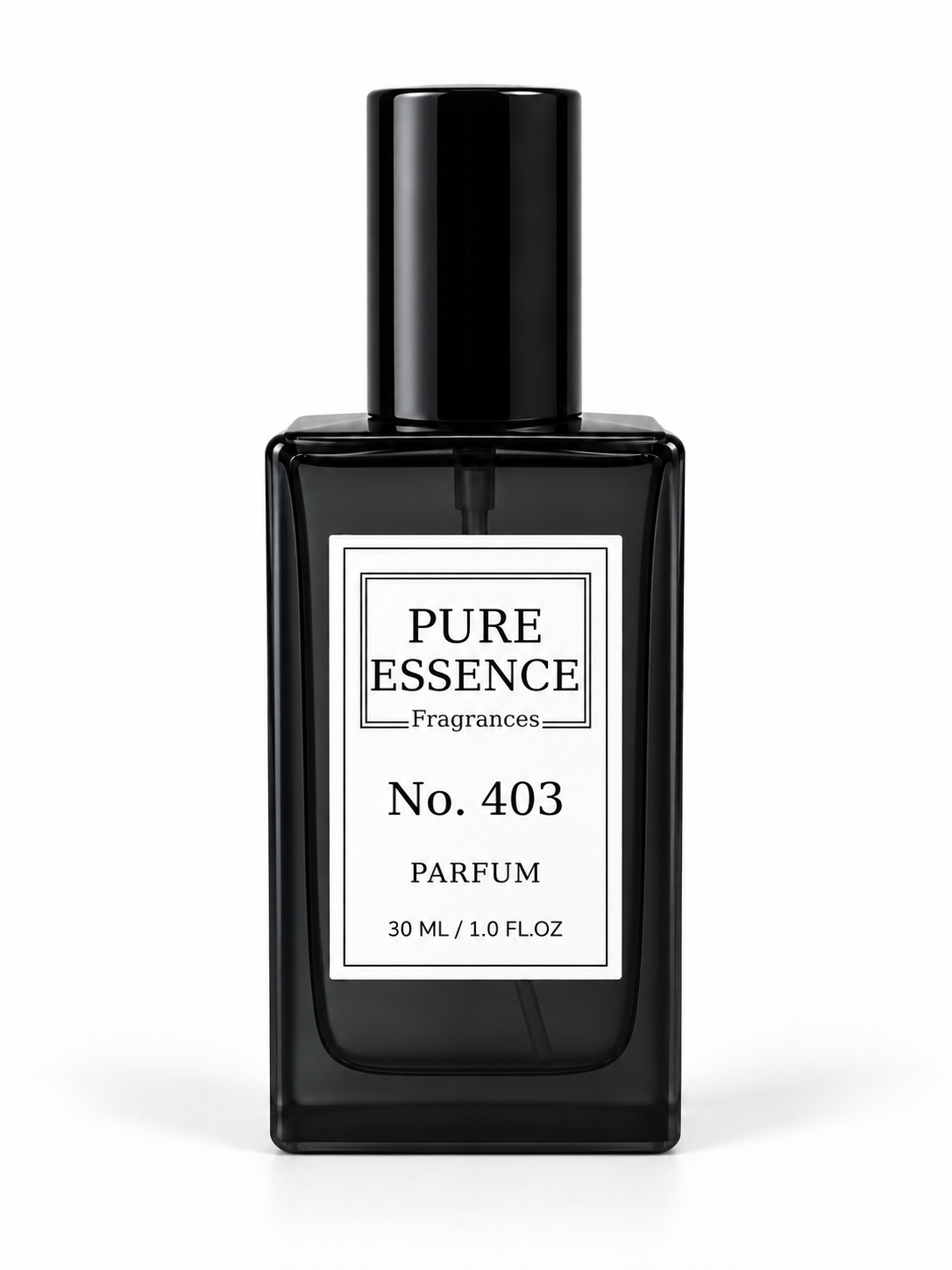Pure Essence No. 403 30ml Parfum – inspired by Good Girl Blush