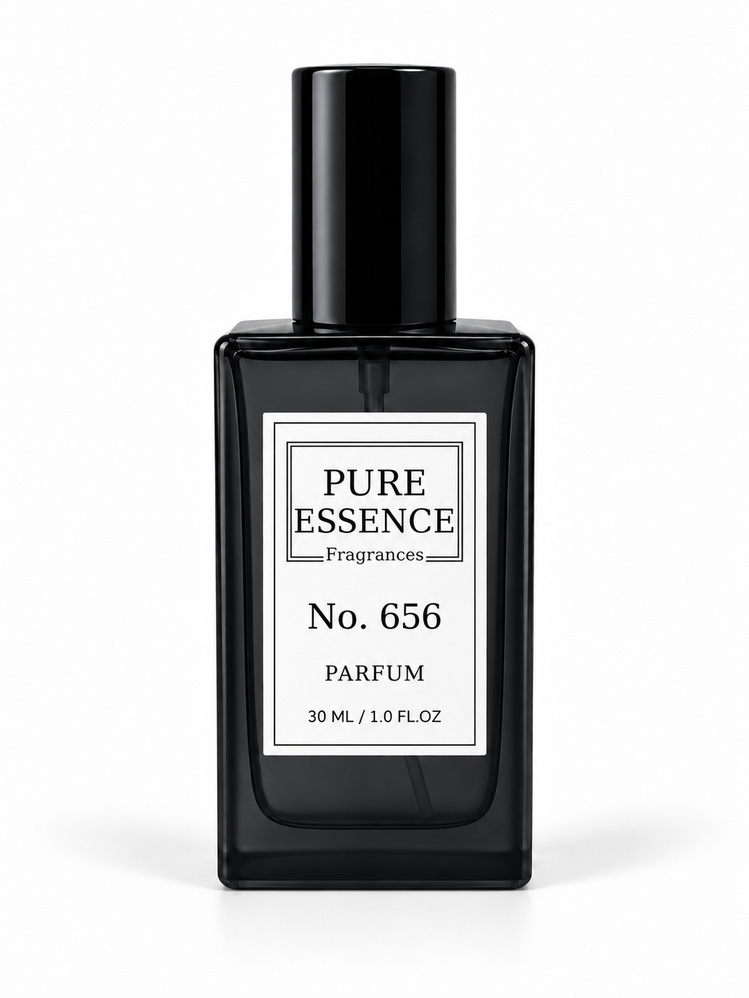 Pure Essence No. 656 30ml Parfum – inspired by F*cking Fabulous