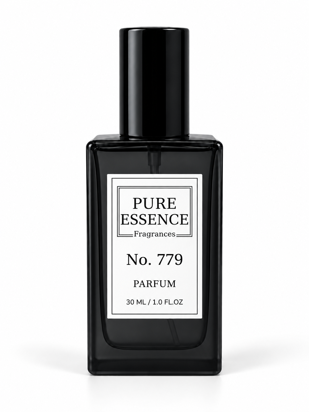 Pure Essence No. 779 30ml Parfum – inspired by Aventus for Her
